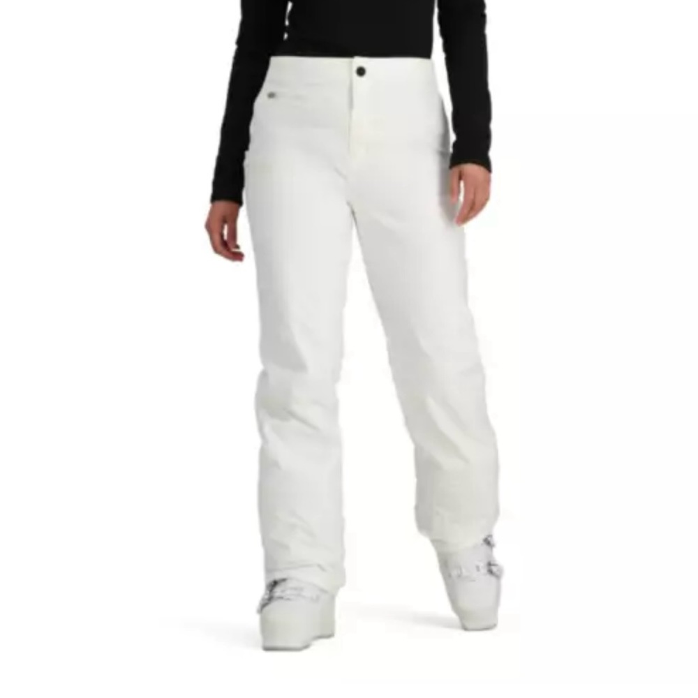 Obermeyer Sugarbush ski pant